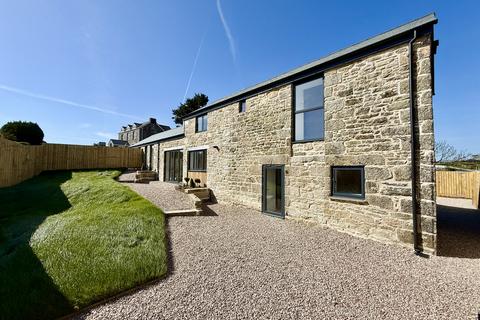 4 bedroom barn conversion for sale, Beautifully crafted detached barn conversion, Helston