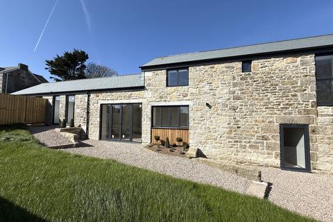 4 bedroom barn conversion for sale, Beautifully crafted detached barn conversion, Helston