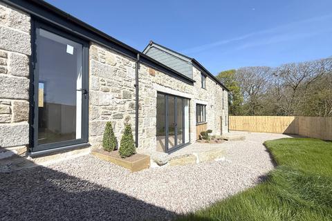4 bedroom barn conversion for sale, Beautifully crafted detached barn conversion, Helston
