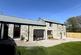 Beautifully crafted detached barn conversion, Helston