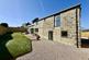 Beautifully crafted detached barn conversion, Helston photo 2