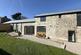 Beautifully crafted detached barn conversion, Helston photo 3