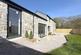 Beautifully crafted detached barn conversion, Helston photo 4