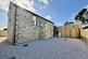 Beautifully crafted detached barn conversion, Helston photo 5