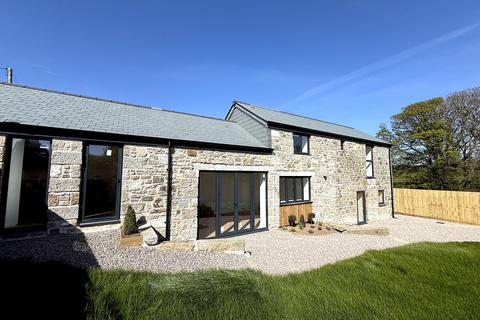 4 bedroom barn conversion for sale, Beautifully crafted detached barn conversion, Helston