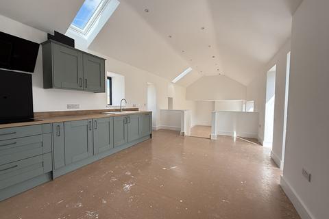 4 bedroom barn conversion for sale, Beautifully crafted detached barn conversion, Helston