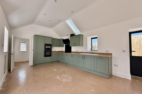 4 bedroom barn conversion for sale, Beautifully crafted detached barn conversion, Helston