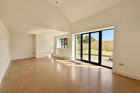4 bedroom barn conversion for sale, Beautifully crafted detached barn conversion, Helston