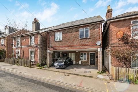 undefined, Tunbridge Wells TN1