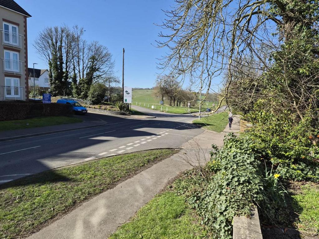 Heath View