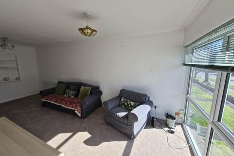 undefined, West Court, Baldock Street, Royston