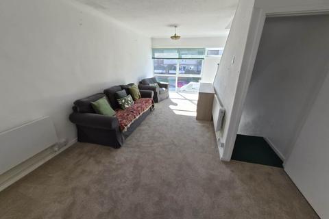 undefined, West Court, Baldock Street, Royston