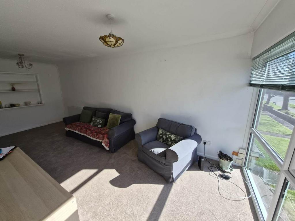 Lounge (3)