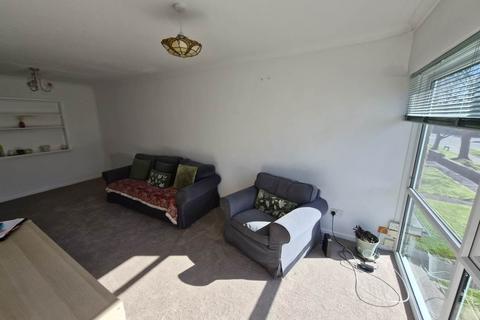 undefined, West Court, Baldock Street, Royston