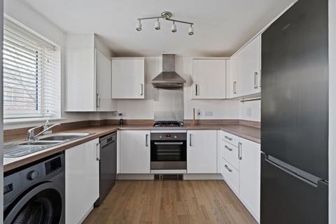 undefined, Sable Close, Locks Heath SO31