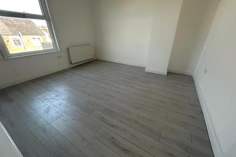 2 bedroom terraced house to rent, Johnson Street, Eldon Lane, Bishop Auckland, Durham, DL14