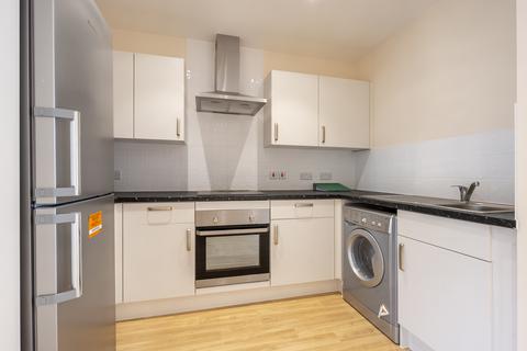 1 bedroom bungalow to rent, Moon Court, Hardingham Road, Hingham, NR9