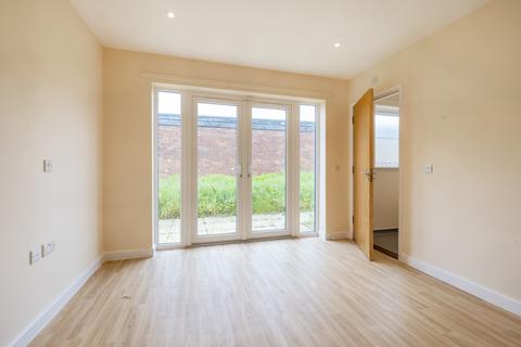 1 bedroom bungalow to rent, Moon Court, Hardingham Road, Hingham, NR9