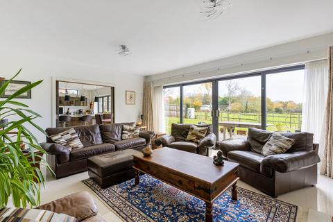 5 bedroom house for sale, Blackberry Lane, Four Marks, GU34
