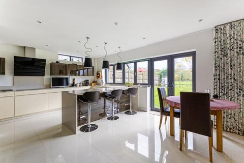 5 bedroom house for sale, Blackberry Lane, Four Marks, GU34