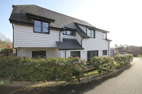 5 bedroom house for sale, Blackberry Lane, Four Marks, GU34