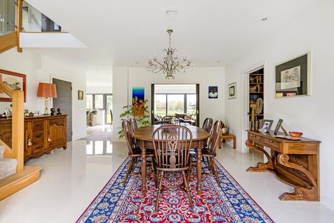 5 bedroom house for sale, Blackberry Lane, Four Marks, GU34