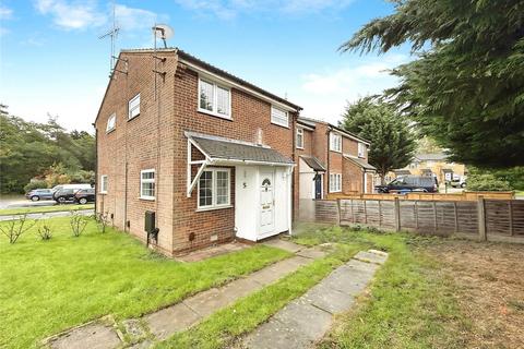 undefined, Crofton Close, Bracknell, Berkshire, RG12