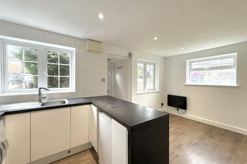 undefined, Crofton Close, Bracknell, Berkshire, RG12