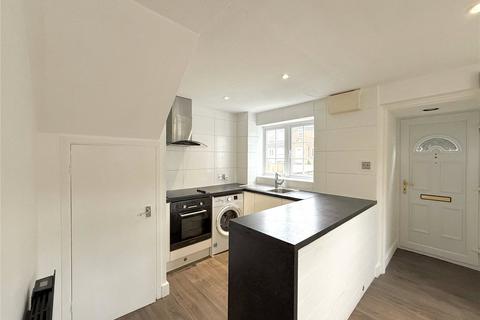 undefined, Crofton Close, Bracknell, Berkshire, RG12