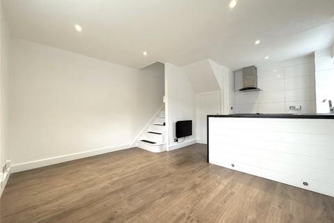 undefined, Crofton Close, Bracknell, Berkshire, RG12