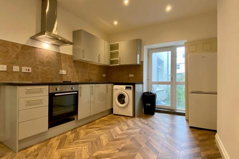 undefined, Lower Cathedral Road, Cardiff, CF11