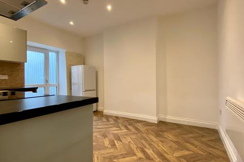 undefined, Lower Cathedral Road, Cardiff, CF11