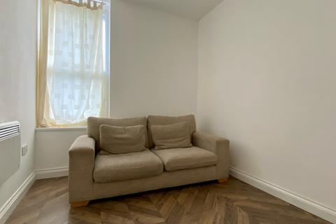 undefined, Lower Cathedral Road, Cardiff, CF11