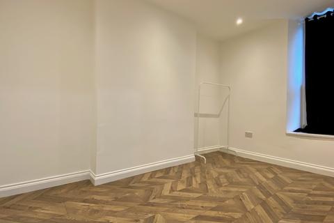 undefined, Lower Cathedral Road, Cardiff, CF11