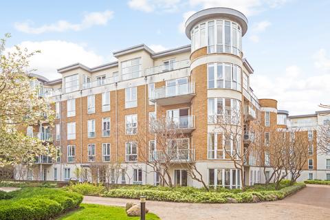 40 Melliss Avenue, Richmond, TW9