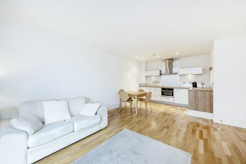 undefined, Southstand Apartments, Highbury Stadium Square, London, N5