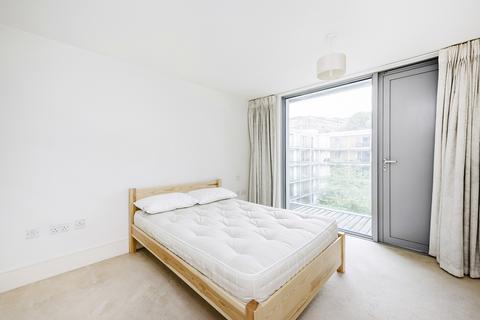 undefined, Southstand Apartments, Highbury Stadium Square, London, N5