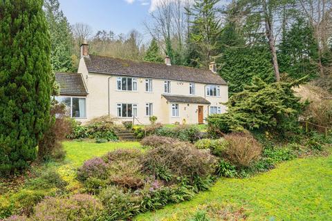 4 bedroom house for sale, Leckhampton Hill, Cheltenham, GL53