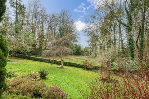 4 bedroom house for sale, Leckhampton Hill, Cheltenham, GL53