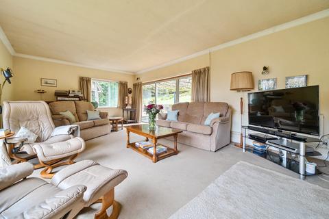 4 bedroom house for sale, Leckhampton Hill, Cheltenham, GL53