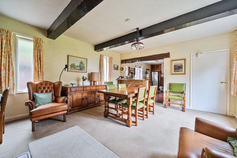 4 bedroom house for sale, Leckhampton Hill, Cheltenham, GL53