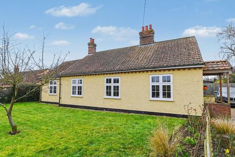undefined, Hacheston, Nr Framlingham