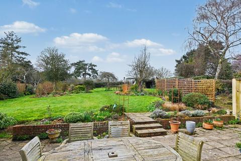 undefined, Hacheston, Nr Framlingham