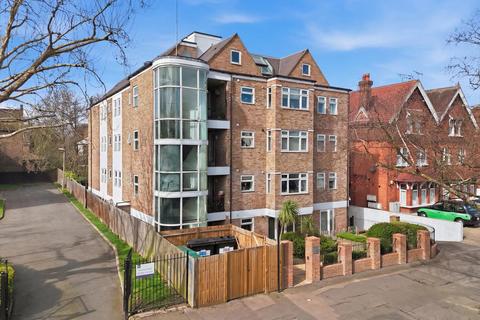 2 bedroom flat for sale, Roca Court, Hermon Hill, Wanstead