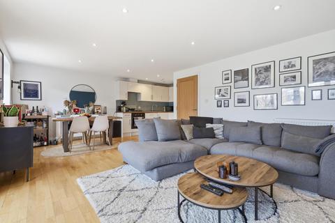2 bedroom flat for sale, Roca Court, Hermon Hill, Wanstead