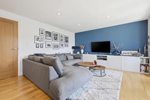 2 bedroom flat for sale, Roca Court, Hermon Hill, Wanstead