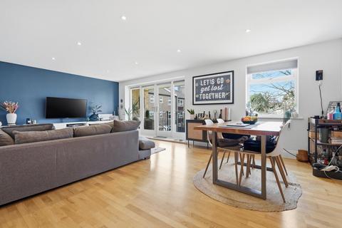 2 bedroom flat for sale, Roca Court, Hermon Hill, Wanstead