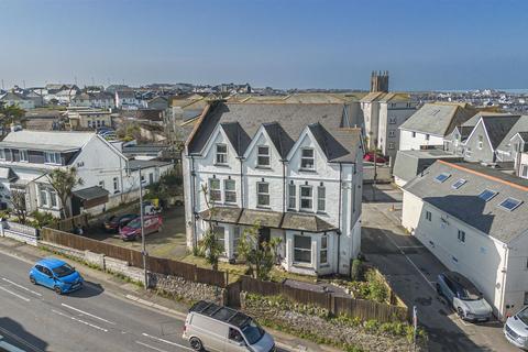 undefined, 2 Trenance road, Newquay TR7