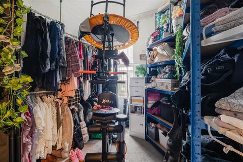 undefined, 2 Trenance road, Newquay TR7