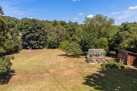 undefined, Kings Hill, Beech, GU34